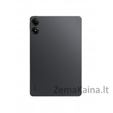 Tablet Xiaomi Redmi Pad Pro 12.1 6/128GB WiFi Grey