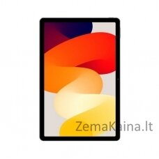 Tablet Xiaomi Redmi Pad SE 11” 8/256GB WiFi Szary