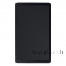 Tablet Xiaomi Redmi Pad SE 8.7" /128GB Graphite Gray