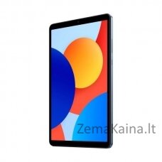 Tablet Xiaomi Redmi Pad SE 8.7" 4/128GB Sky Blue