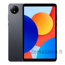 Tablet Xiaomi Redmi Pad SE 8.7 4G 4+128 Black