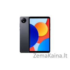 Tablet Xiaomi Redmi Pad SE 8.7 4G 4+128 Black