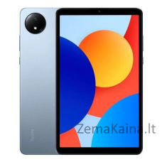 Tablet Xiaomi Redmi Pad SE 8.7 4G 4+128 Blue