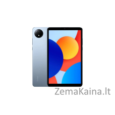 Tablet Xiaomi Redmi Pad SE 8.7 4G 4+128 Blue