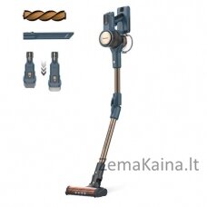 Taurus Homeland Digital Flex upright hoover 948947000