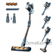 Taurus Homeland Digital Flex upright hoover 948947000