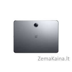 Tablet Oneplus Pad 2 12.1" 12/256GB WiFi Nimbus Grey