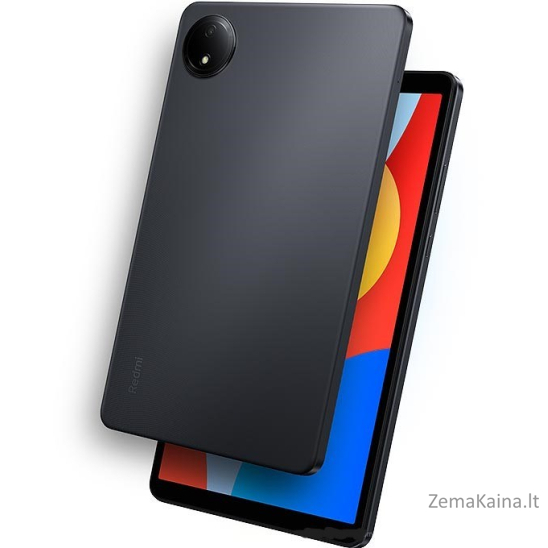 Tablet Xiaomi Redmi Pad SE 8.7" 4/64GB Graphite Gray 1