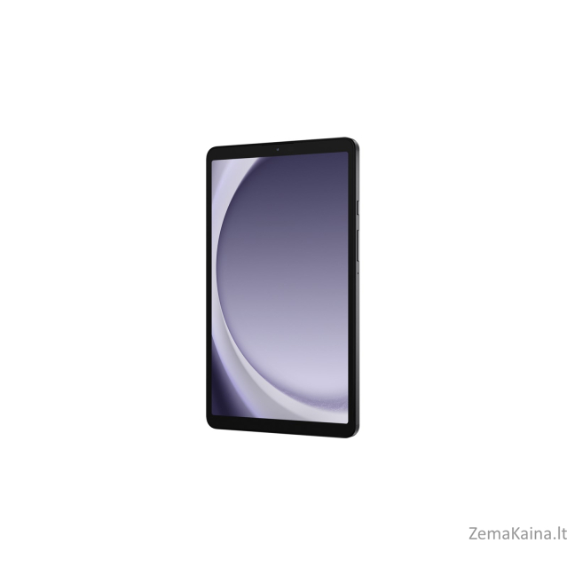 Tablet Samsung Galaxy Tab A9 X115 LTE 8GB/128GB Graphite 3