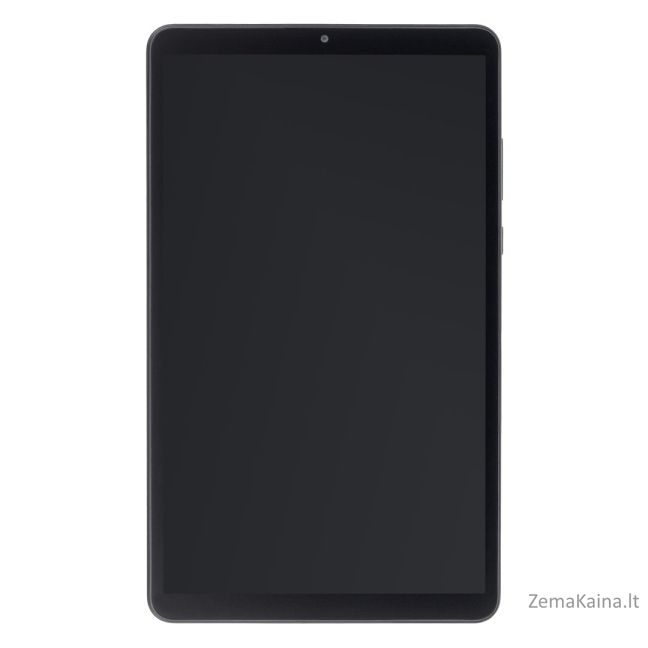 Tablet Xiaomi Redmi Pad SE 8.7" 4/64GB Graphite Gray 3