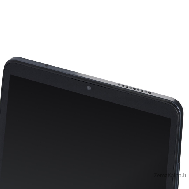 Tablet Xiaomi Redmi Pad SE 8.7" 4/64GB Graphite Gray 4