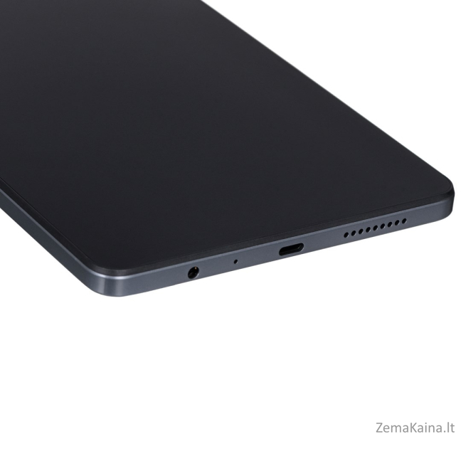Tablet Xiaomi Redmi Pad SE 8.7" 4/64GB Graphite Gray 5
