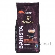 Tchibo Barista Espresso 1 kg