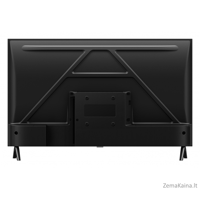 TCL S54 Series 32S5400AF TV 81.3 cm (32") Full HD Smart TV Wi-Fi Black 2