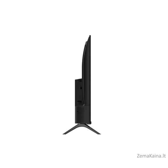 TCL S54 Series 32S5400AF TV 81.3 cm (32") Full HD Smart TV Wi-Fi Black 3