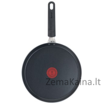 Tefal Simply Clean B5671053 keptuvė Blynų keptuvė Turas 1