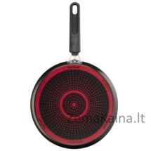 Tefal Simply Clean B5671053 keptuvė Blynų keptuvė Turas 2