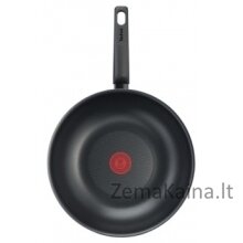 Tefal B55619 Universali keptuvė  5