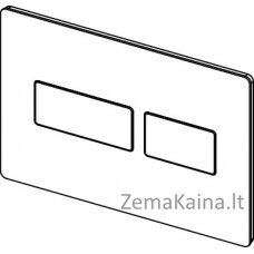 TECE solid klavišas modelis 9240434