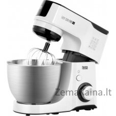 Teesa Easy Cook Evo 4In1 Yxapud virtuvinis kombainas