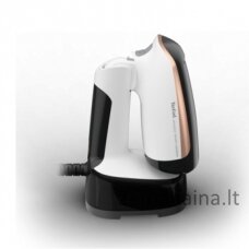 Tefal Access Steam DT303 drabužių garintuvas 0.12 L 1300 W Black, White