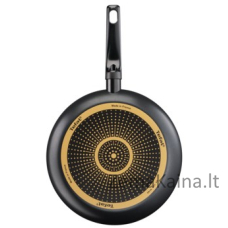 Tefal B55604 Universali keptuvė Turas
