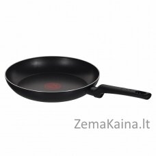 Tefal B55605 Universali keptuvė Turas