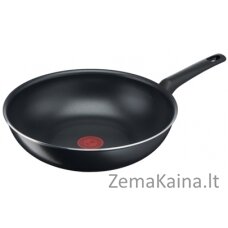 Tefal B55619 Universali keptuvė