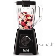 Tefal BlendForce, BL420838