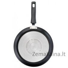 Tefal C27238 Universali keptuvė Turas