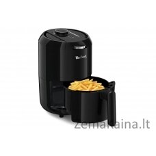 Tefal EY101815 Easy Fry Compact low fat fryer