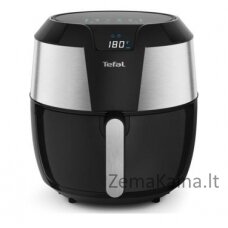 Tefal EY701D15 fryer