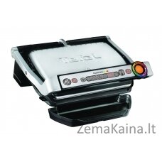 Tefal GC716D kontaktinis grilis