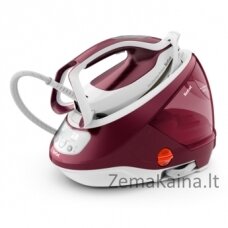 Tefal GV9220 lygintuvas su garų generatoriumi 2600 W