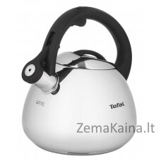 Tefal K2481574 kettle 2.7 L Silver