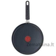 Tefal Simply Clean B5671053 keptuvė Blynų keptuvė Turas