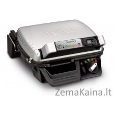 Tefal SuperGrill