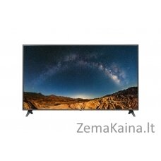 Telewizor 75" LG 75UR781C0LK