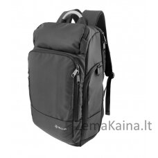 Tellur 17.3 Notebook Backpack Business L, USB port, black