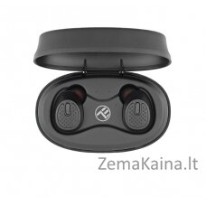 Tellur True Wireless Stereo earbuds Mood black