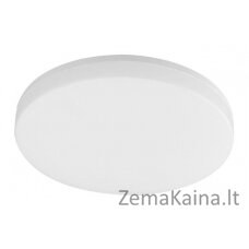 Tellur WiFi LED Ceiling Light, 24W, Round