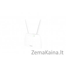 Tenda-4G07 router AC1200 Dual-band Wi-Fi 4G LTE