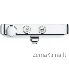 Termostatinis vonios maišytuvas Grohe GROHTHERM SMARTCONTROL 34718000