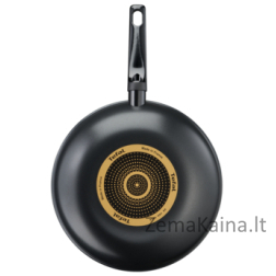Tefal B55619 Universali keptuvė