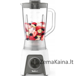 „Tefal Blender Tefal BL2C013“ trintuvų maišytuvas
