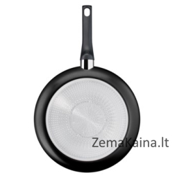 Tefal C27204 Universali keptuvė Turas