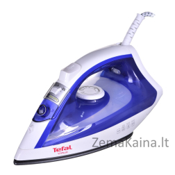 TEFAL FV 1711 Virtuo