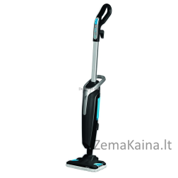 Garinė šluota TEFAL  VP6555
