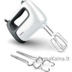 Tefal HT 4611 maišytuvas