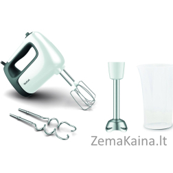 Tefal HT462138 maišytuvas